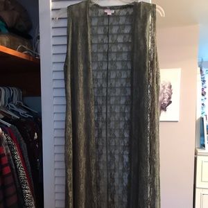 Lularoe joy